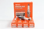 Spark Plug - SB022I - Image 6