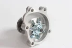 Water Pump - WP-43104