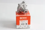 Water Pump - WP-43104 - Image 3