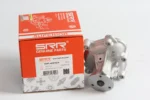 Water Pump - WP-43104 - Image 4