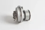 Water Pump - WP-43106