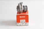 Water Pump - WP-43106 - Image 3