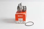 Water Pump - WP-43106 - Image 4
